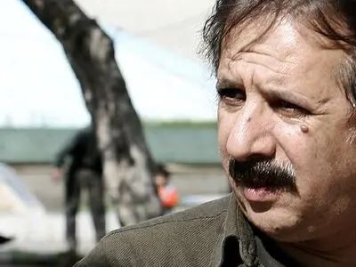 تقدیر از کارگردان«فیلم محمد (ص)» در همایش «عمری با قرآن» 