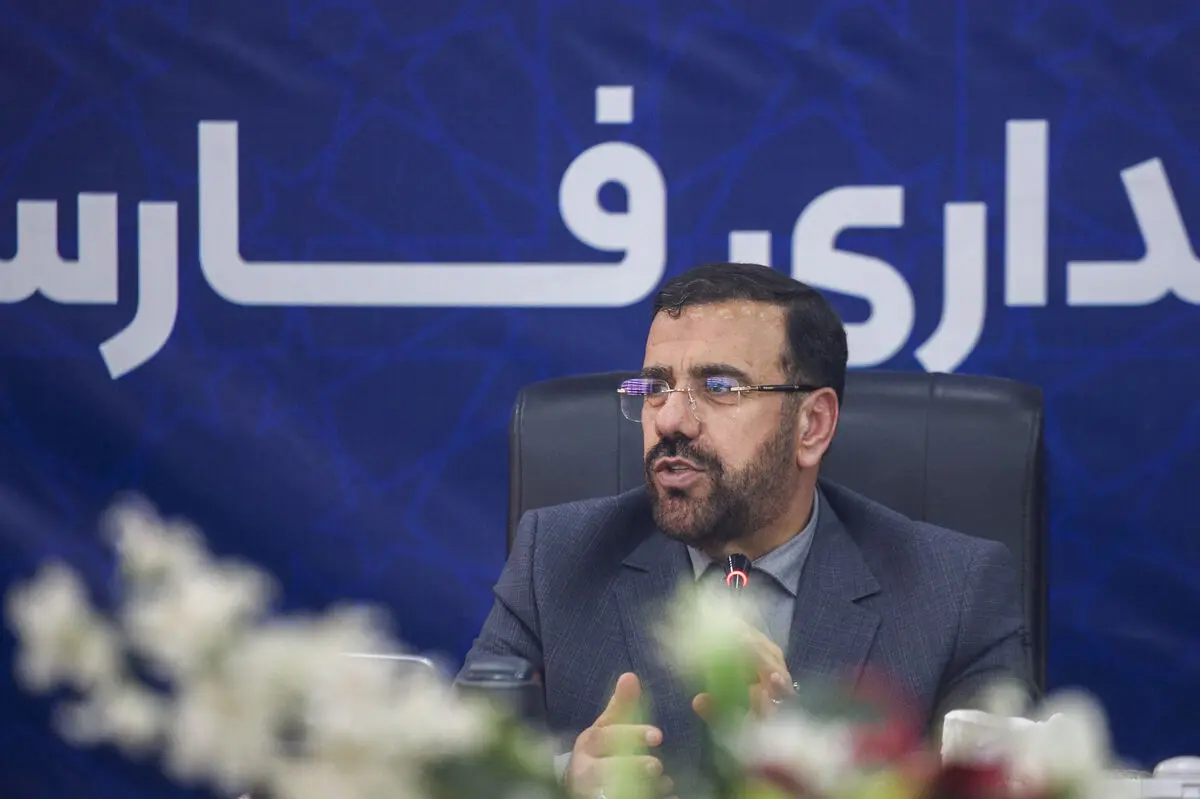 حل مشکل بازماندگان از تحصیل با همکاری آموزش و پرورش و مجمع خیرین 