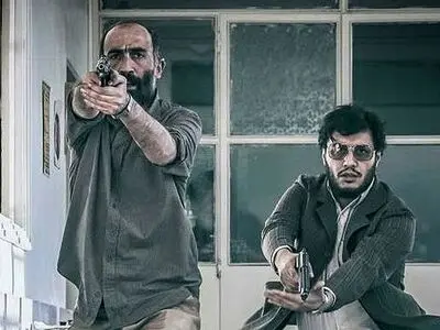 «ماجرای نیمروز» به بازار موسیقی رسید
