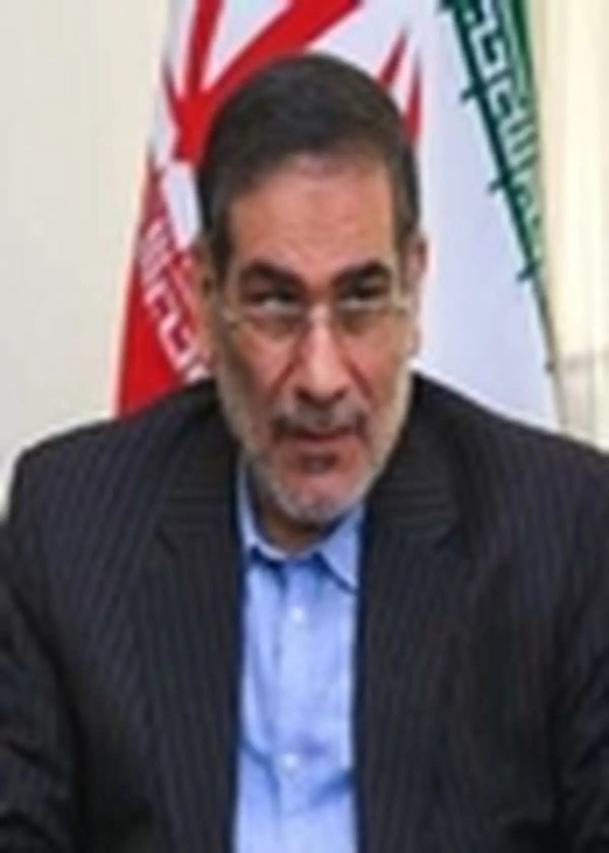 تماس تلفنی شمخانی با خالد مشعل و رمضان عبدالله