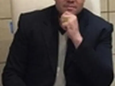 عبدی: منابع‌ در ورزش‌های‌رزمی باید عالادنه توزیع شود / پشت در ماندن استعدادها فاجعه است