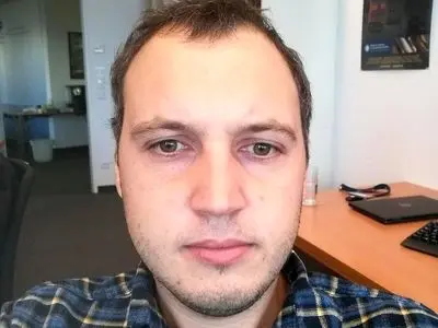 asdasd