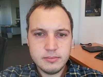 هیچ کشوری جرأت حمله به ایران را ندارد‌/ ناکارآمدی معافیت‌ دارو و مواد غذایی از تحریم‌ها آشکار شده است/جهان هم‌اکنون به نفت ایران نیاز دارد