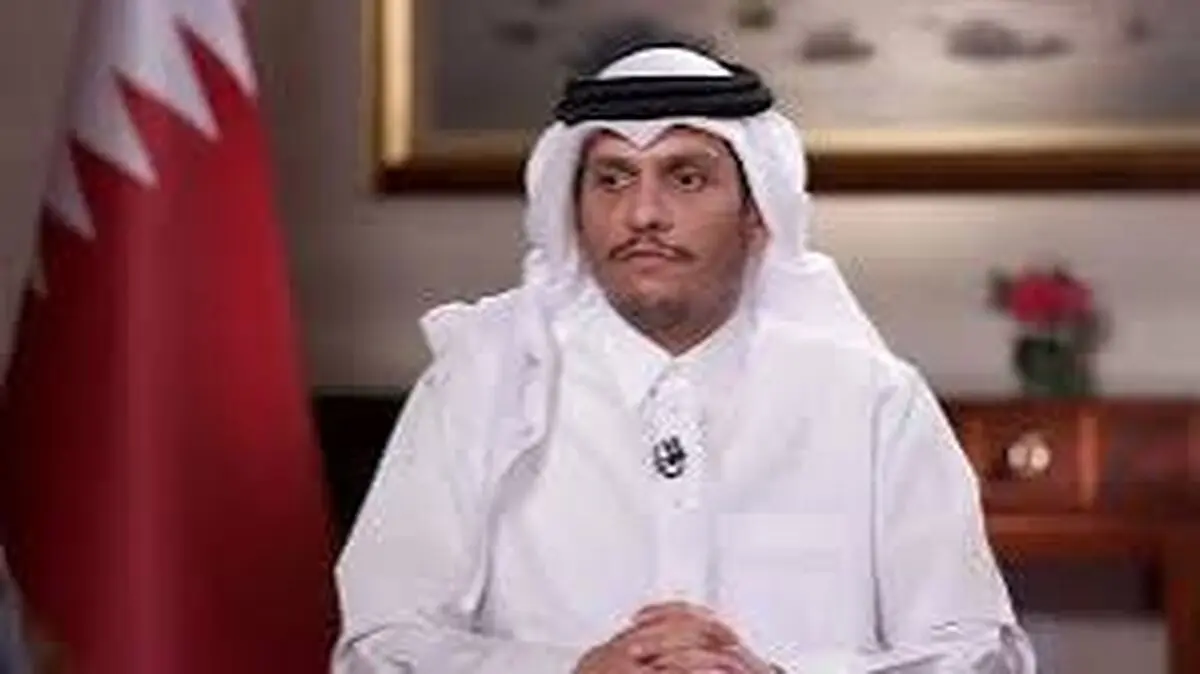  اقدامات غیرمسئولانه اسرائیل فقط باعث بی‌ثباتی در منطقه می‌شود