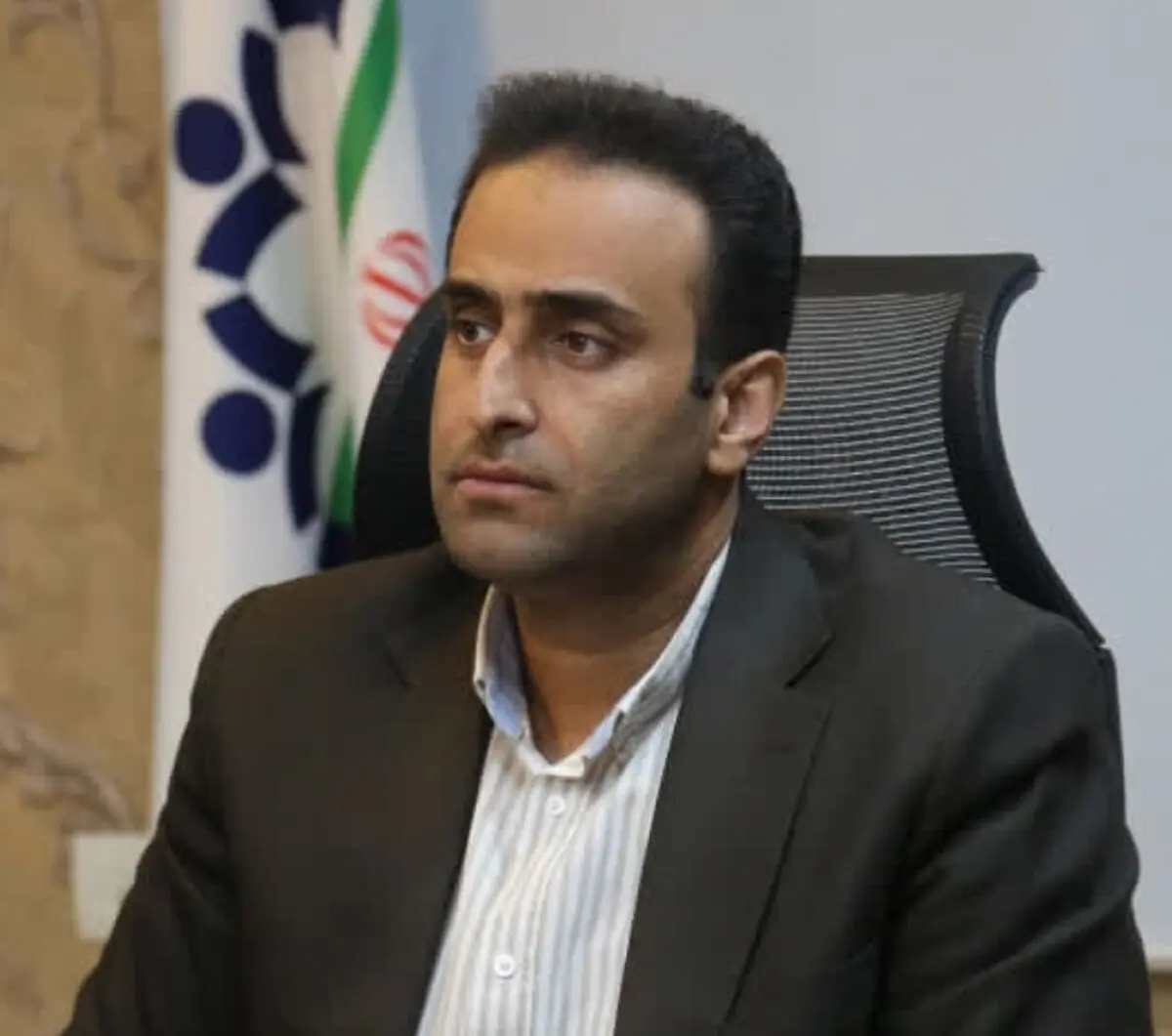 جاده قره‌پیری؛ شاهراه خروج صدرا از بن‌بست ترافیکی