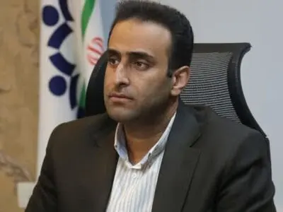 جاده قره‌پیری؛ شاهراه خروج صدرا از بن‌بست ترافیکی