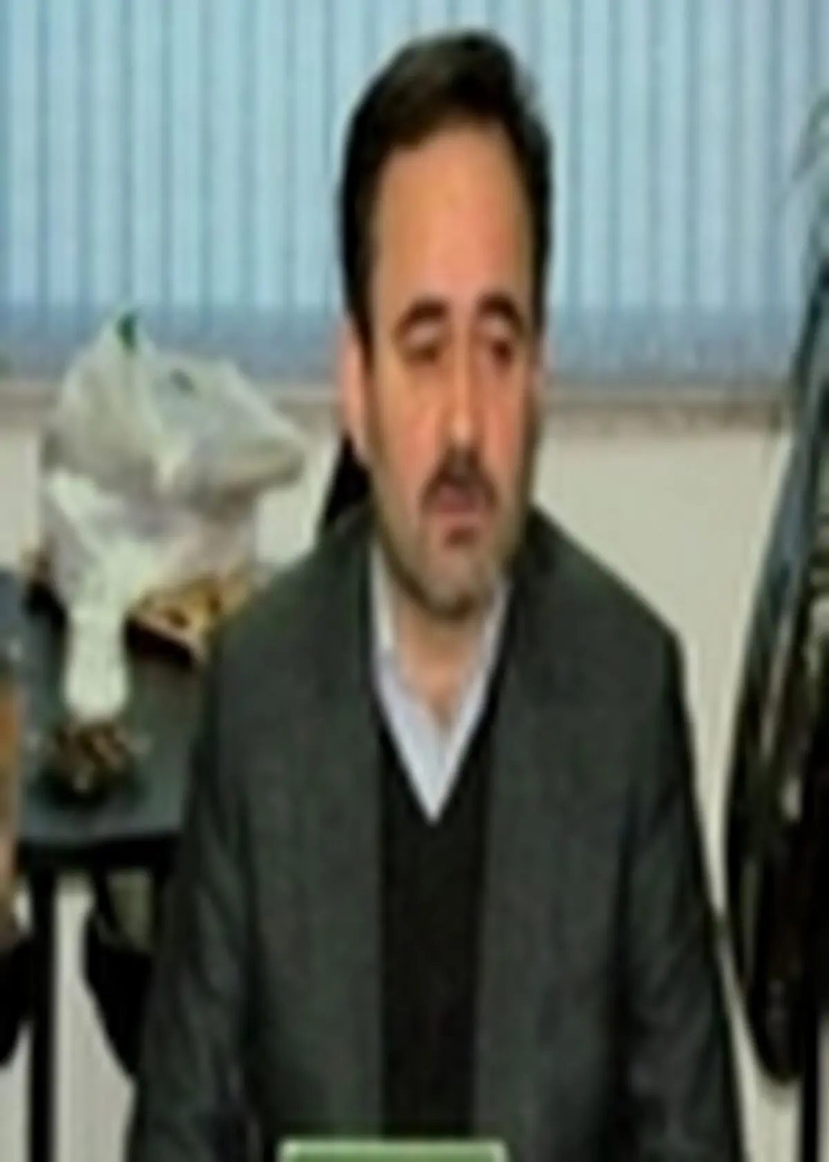 سرمایه گذاری ۸هزار میلیارد ریالی در حوزه گردشگری رودسر