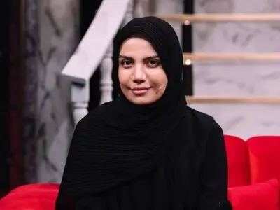 برآورده کردن آرزوی ۲۰۰ کودک بی‌سرپرست در عید فطر