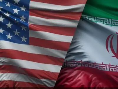 إیران تستعد لاستقبال 120 من مواطنیها طردوا من الولایات المتحدة