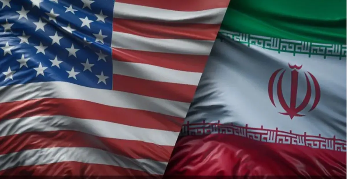 إیران تستعد لاستقبال 120 من مواطنیها طردوا من الولایات المتحدة