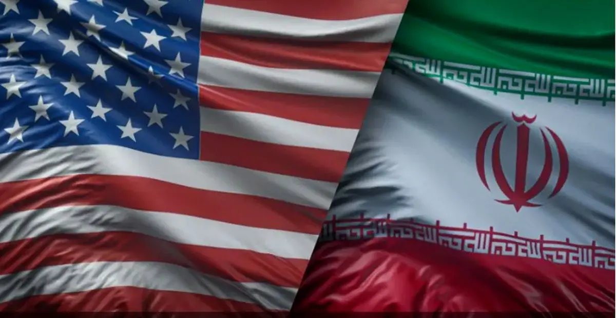 إیران تستعد لاستقبال 120 من مواطنیها طردوا من الولایات المتحدة