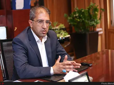 افتتاح اولین مرکز فناوری‌های هوشمند شهری تهران در منطقه ۹/ افتتاح ۱۴ پروژه شهری در روز ولادت امام حسن مجتبی(ع)  