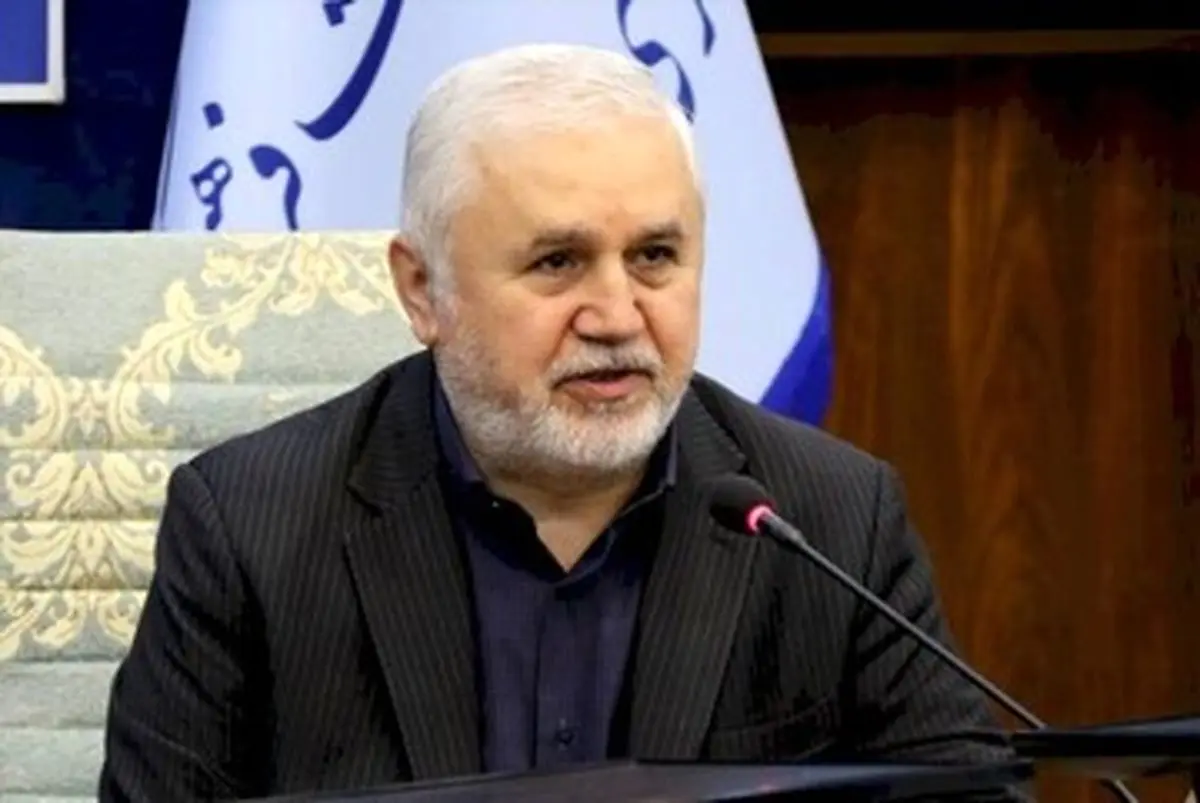 تخصیص ۲.۵ همت اعتبار مرمت اضطراری برای آثار آسیب دیده در جنگ/ هنوز امکان تعیین خسارات آثار موجود در اماکن نظامی فراهم نشده است