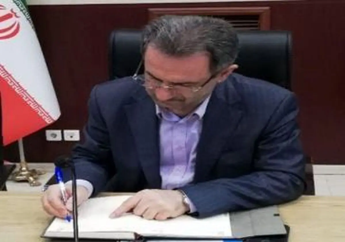  همسویی مجلس و دولت مسیر توسعه و پیشرفت کشور را هموار می‌کند