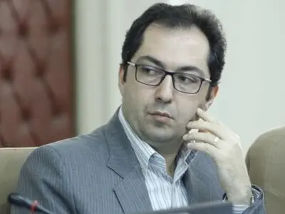 تخلفات در حوزه «عدم رعایت حقوق بیمار» در بسیاری موارد بدون پیگرد قانونی باقی می‌ماند