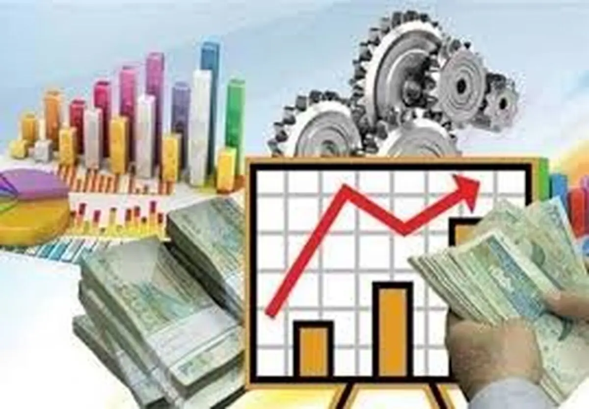 پرداخت 5914 میلیارد ریال تسهیلات تبصره 18 به متقاضیان استان مرکزی