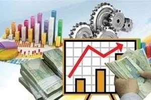 پرداخت 5914 میلیارد ریال تسهیلات تبصره 18 به متقاضیان استان مرکزی