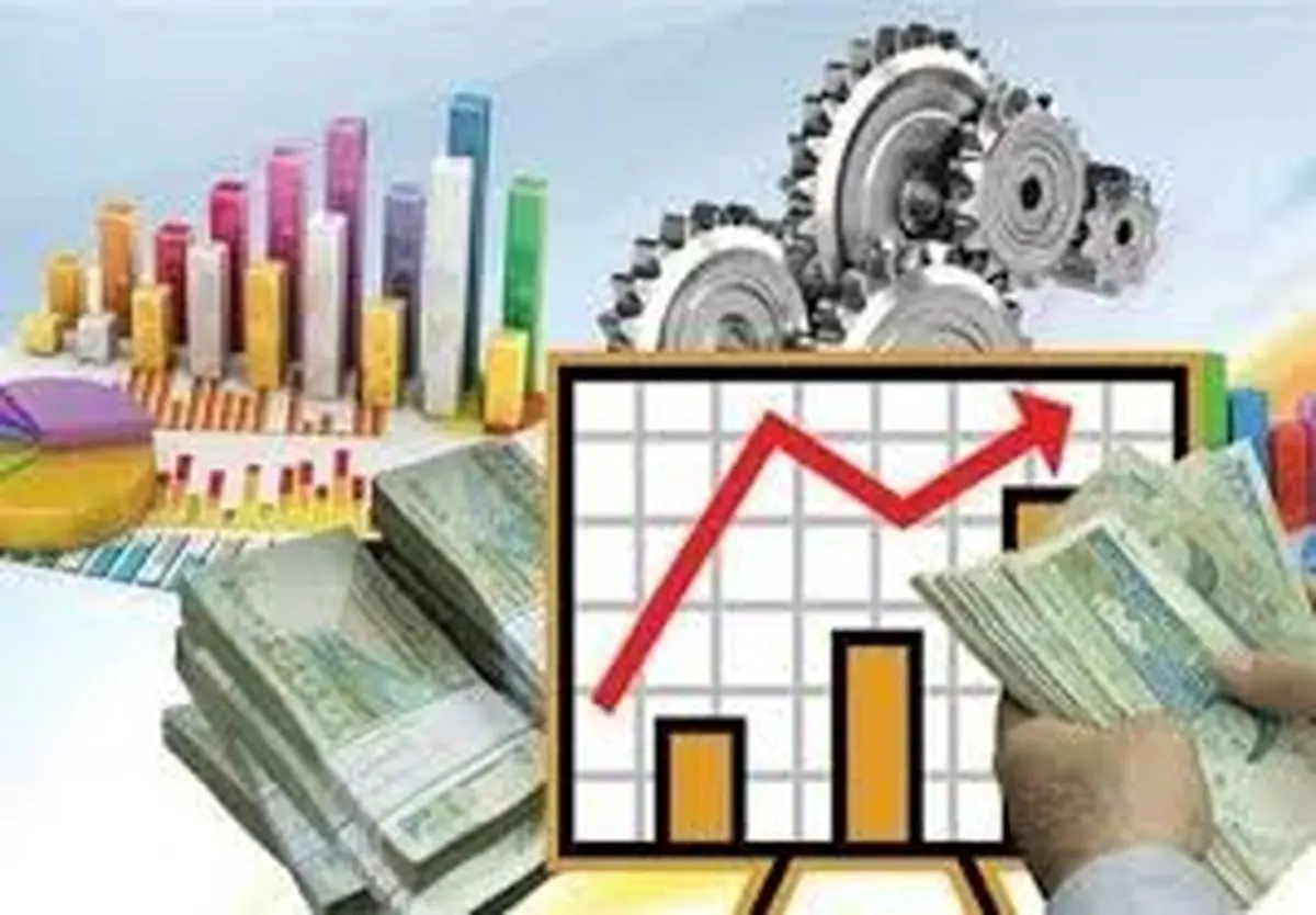 پرداخت 5914 میلیارد ریال تسهیلات تبصره 18 به متقاضیان استان مرکزی