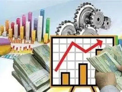 پرداخت 5914 میلیارد ریال تسهیلات تبصره 18 به متقاضیان استان مرکزی