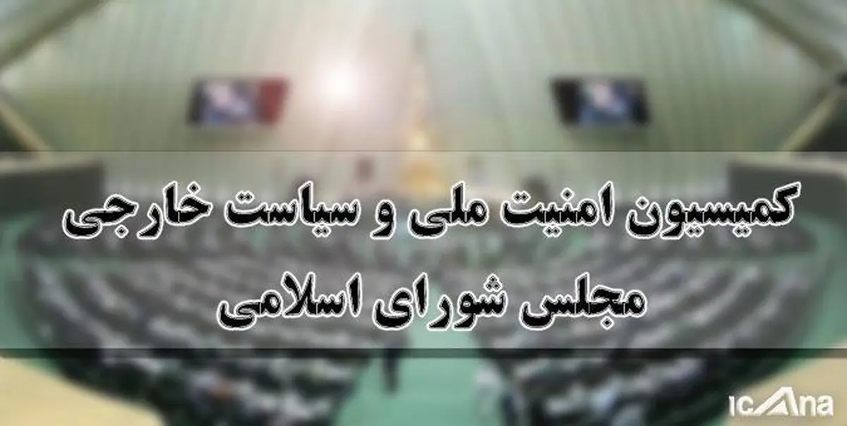 کمیته دیپلماسی اقتصادی به ریاست عباس مقتدایی تشکیل شد