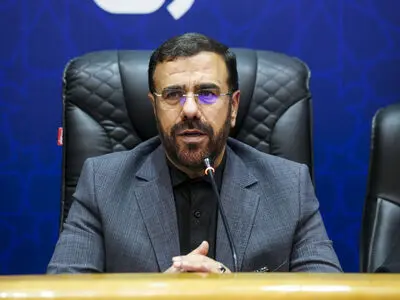 اربعین، رویدادی مردمی و فراملی است