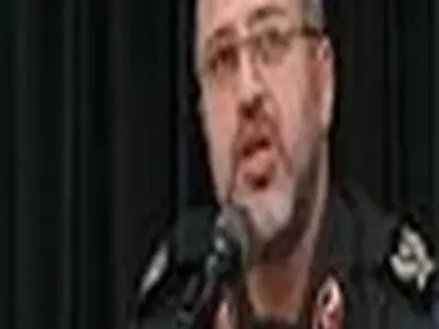 برگزاری ۱۸۸ برنامه محوری برای معرفی شهیده هاشمی در مازندران