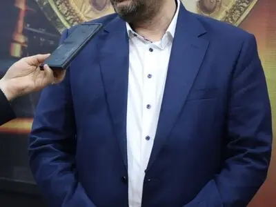 تکمیل زنجیره ارزش فولاد در اکسین پیگیری می‌شود