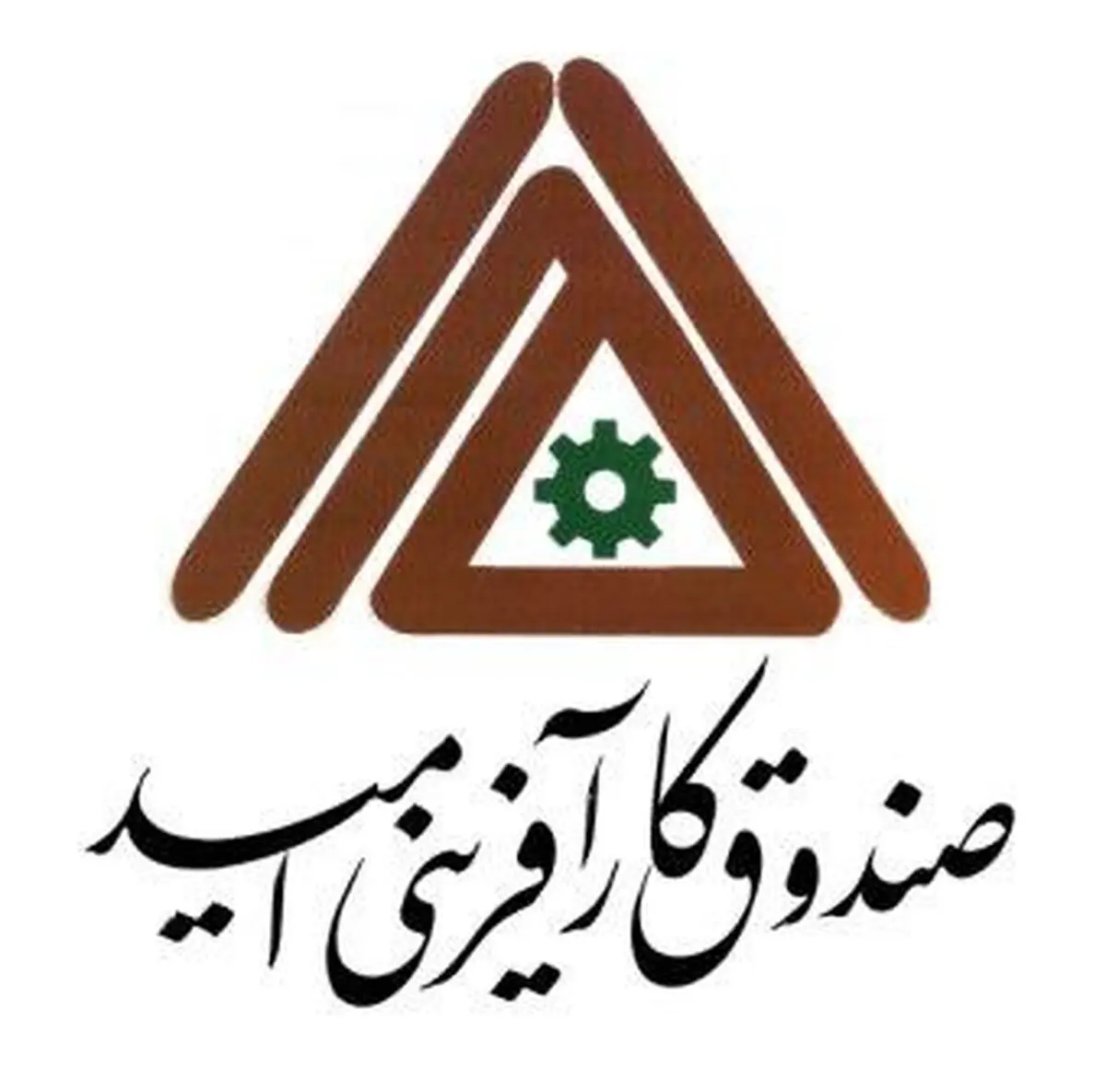 تخصیص ۱.۵ میلیارددلاربرای اشتغال روستاییان/ ایجاد یک میلیون شغل تا پایان برنامه ششم توسعه