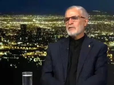 نام‌نویسی بیش از ۲ میلیون و ۳۵۰ هزار نفر در سامانه «سماح» 