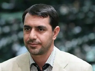 اختصاص ۶۰ هزار میلیارد تومان در لایحه  بودجه سال ۱۴۰۰  برای همسان‌سازی حقوق بازنشستگان/ کلیات بودجه ۱۴۰۰ روز سه‌شنبه در کمیسیون تلفیق به رای گذاشته می‌شود