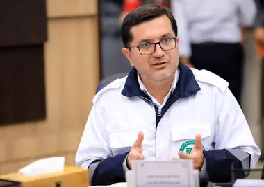 پرداخت خسارت خودروهای آسیب‌دیده در جنگ ۱۲ روزه به‌زودی آغاز می‌‌شود