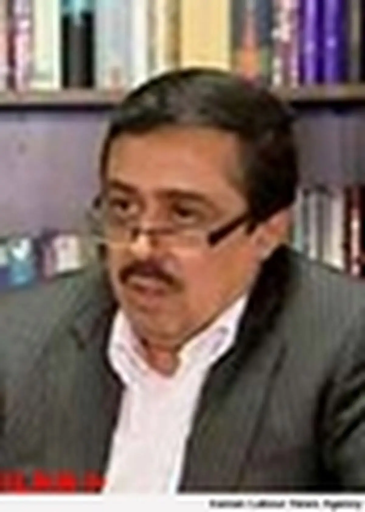 اقدامات وزارت بهداشت در زمینه پدافند غیر عامل تشریح شد