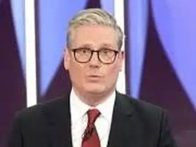 از هر ۵ انگلیسی ۳ نفر معتقدند که استارمر به آنها احترام کافی نمی‌گذارد