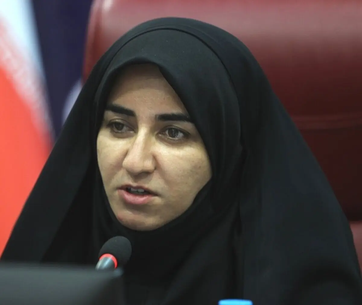 دستگاه قضا شمشیرش را محکمتر بر پیکر آن ۲۵۰ بدهکارارزی فرود آورد 