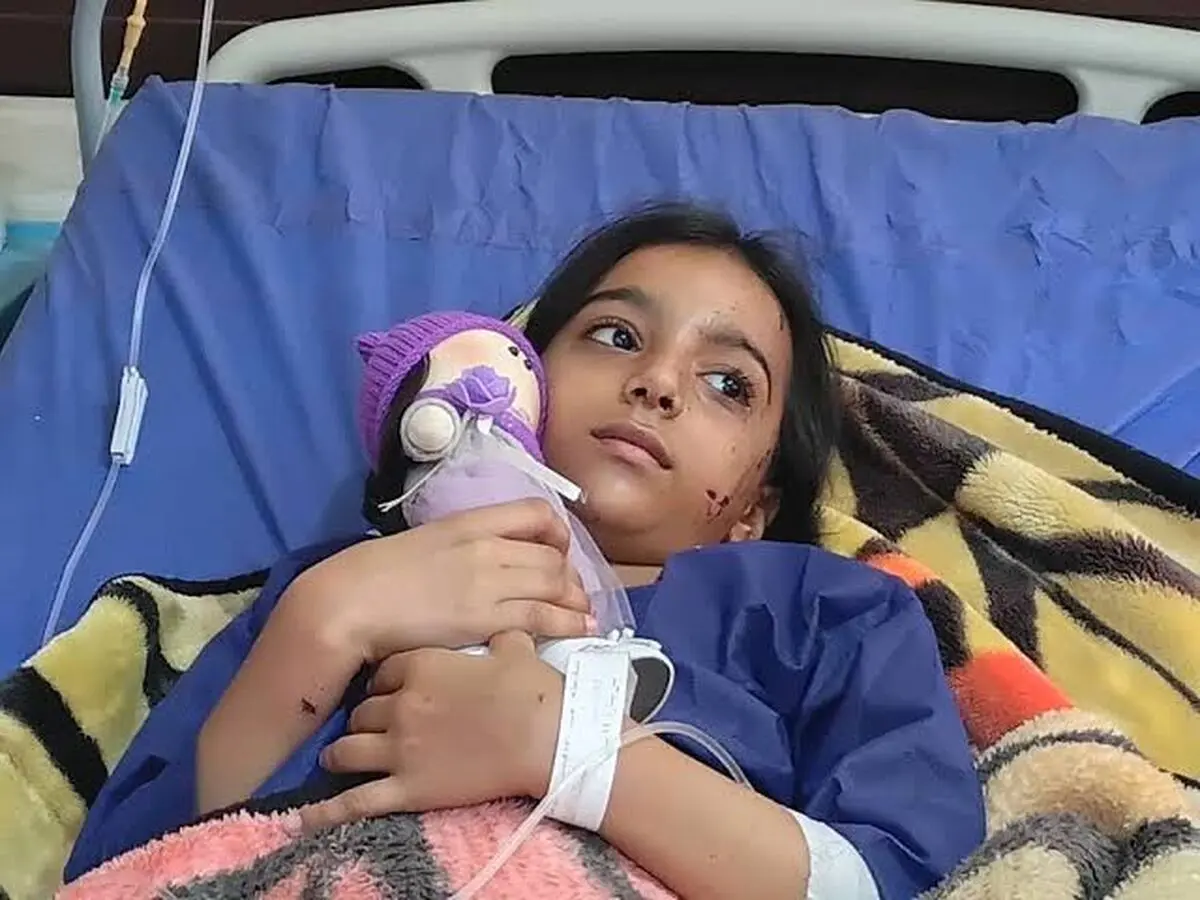 پرونده حمله به مراسم عروسی کوهستک با مستندات تسلیحات جنگی در دستگاه قضایی هرمزگان