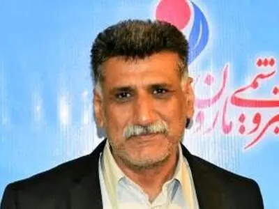 مدیرعامل پتروشیمی مارون مورد سوء قصد قرار گرفت