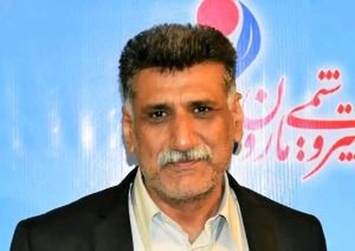 آمادگی پتروشیمی مارون برای تأمین پلی‌پروپیلن مورد نیاز کشور با هدف تولید ٢ میلیون دست لباس بیمارستانی یک‌بار مصرف
