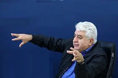 دیگر تیمی در آسیا ضعیف نیست/ کار سختی پیش رو داریم