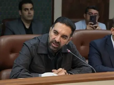 ثبت‌جهانی «هنر آینه‌کاری در معماری ایران» تصویر تازه‌ای از شکوه معماری ایران به جهان ارائه می‌دهد