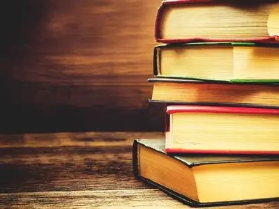 «کتاب 4» ویژه نمایشگاه بین‌المللی کتاب روی آنتن شبکه 4
