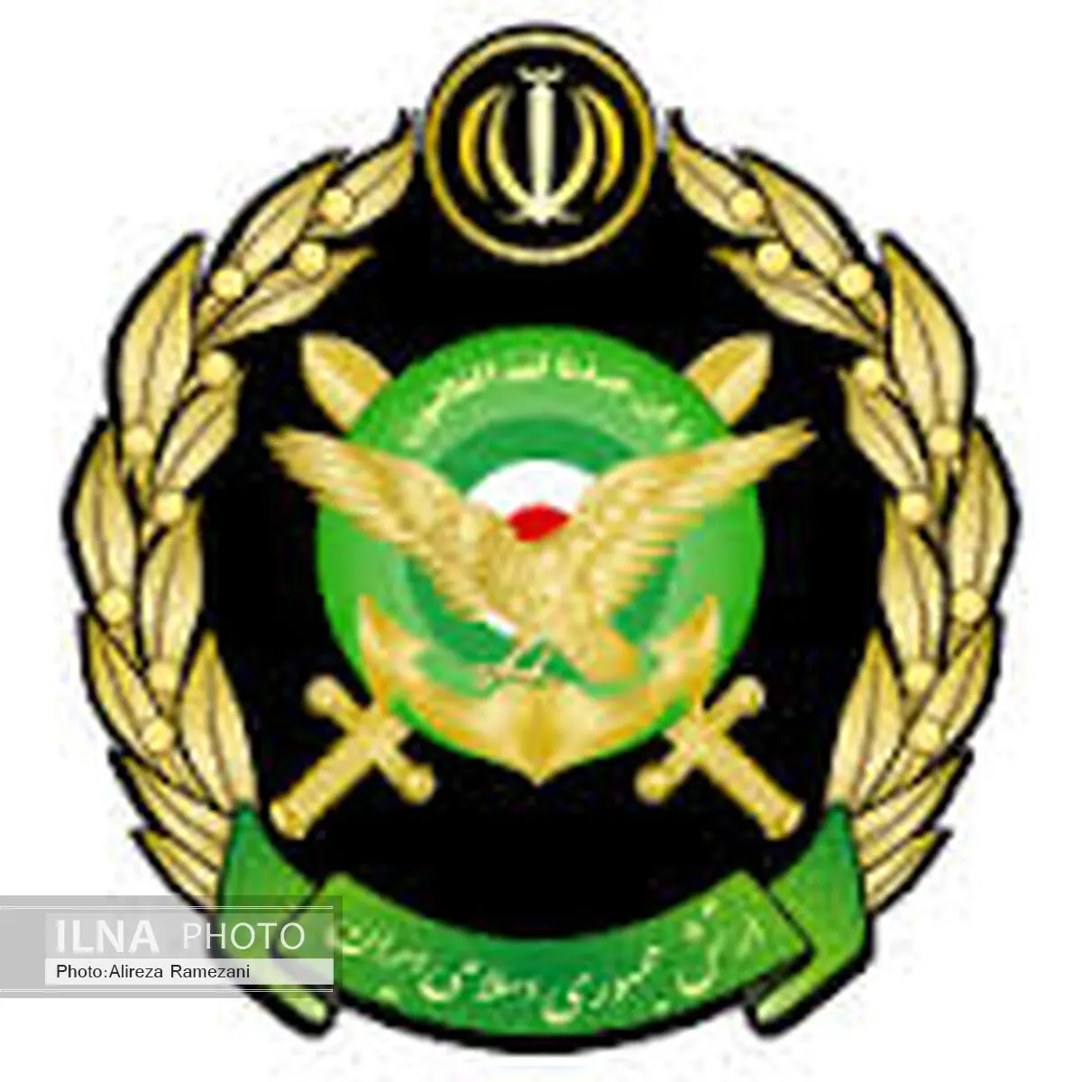 اسامی جان باختگان کارکنان وظیفه نیروی زمینی ارتش اعلام شد