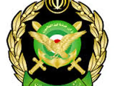 اسامی جان باختگان کارکنان وظیفه نیروی زمینی ارتش اعلام شد