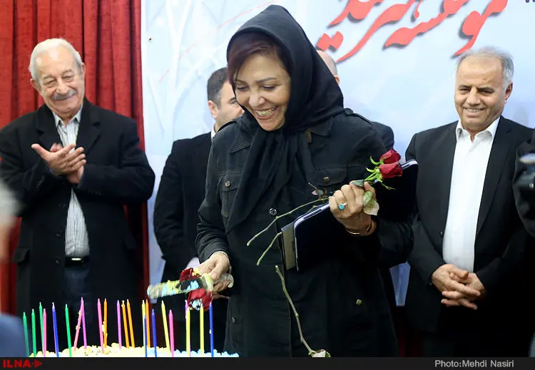 گالری