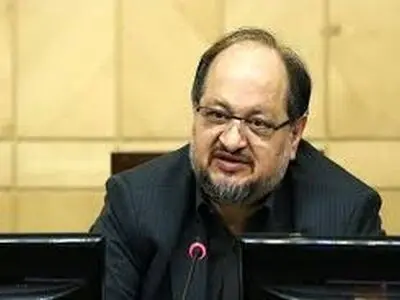 ​محو «کار کودکان» نیازمند ائتلاف فراگیر اجتماعی است