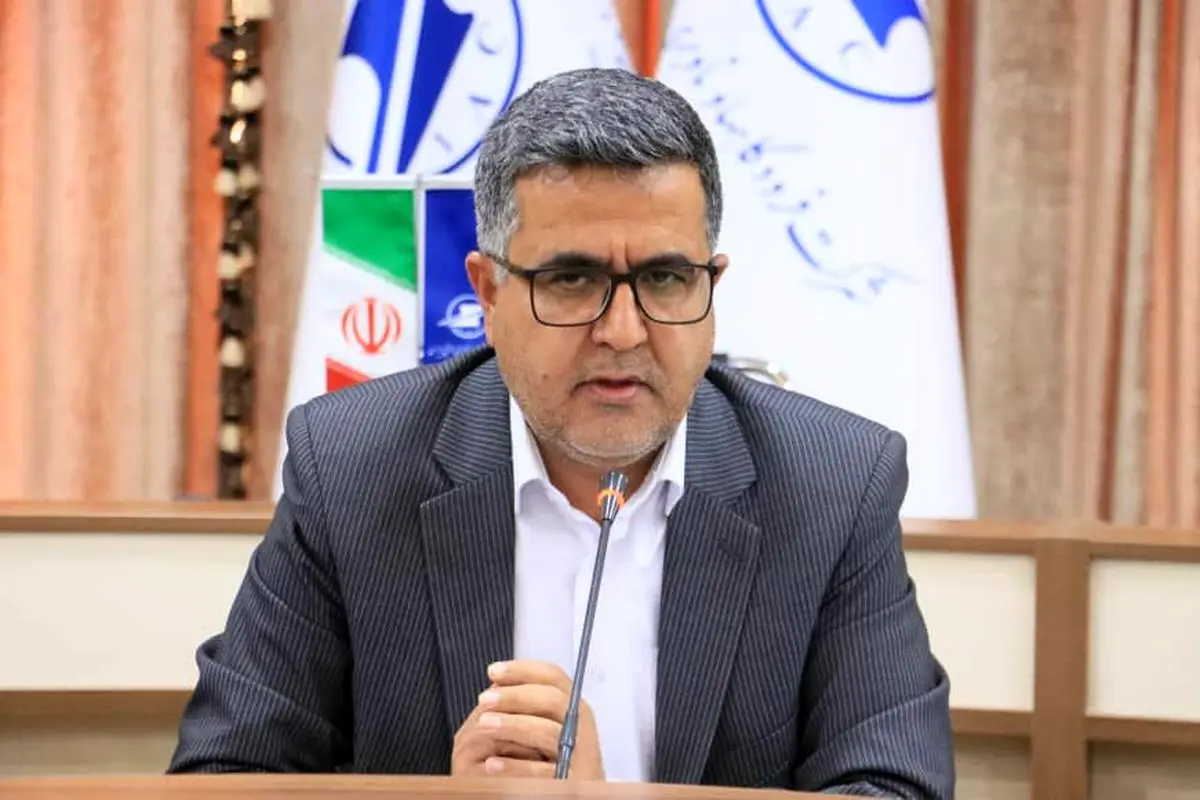 آمادگی برقراری پرواز داریم اما تقاضای کافی نداریم/فرودگاهها  نقشی در گرانی بلیت ندارند