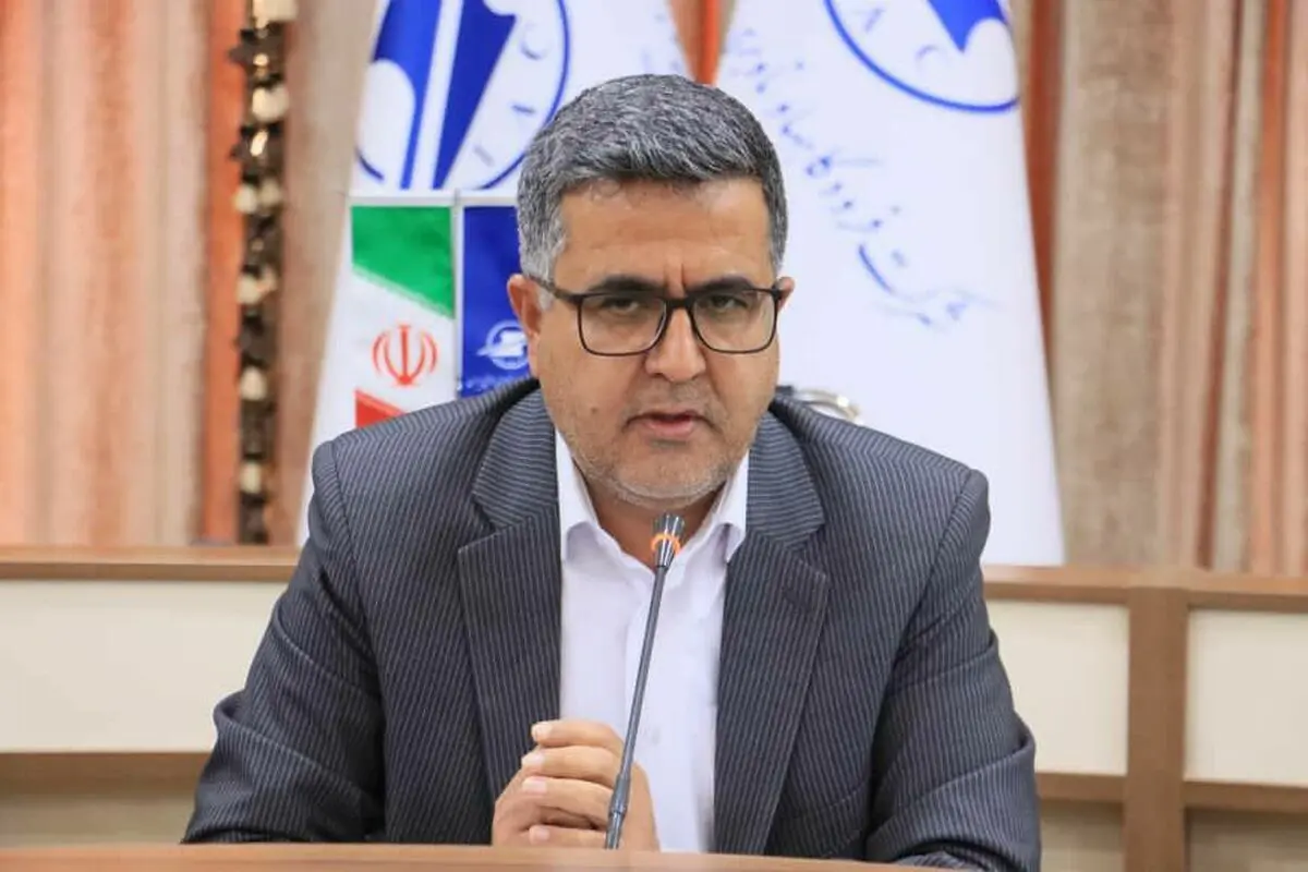 آمادگی برقراری پرواز داریم اما تقاضای کافی نداریم/فرودگاهها  نقشی در گرانی بلیت ندارند