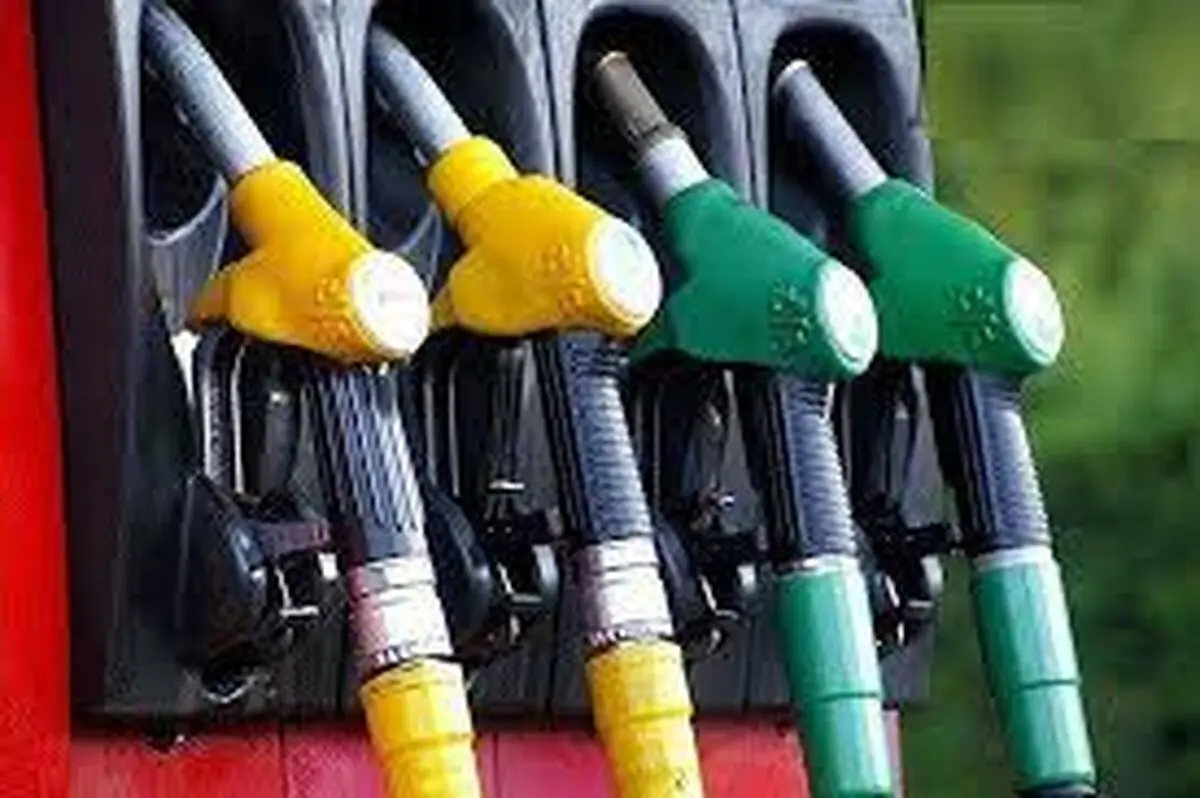 ثبت مصرف بالغ بر۷۳ میلیون لیتر بنزین در استان گیلان/ کاهش بالغ بر دو درصد مصرف نسبت به سال گذشته