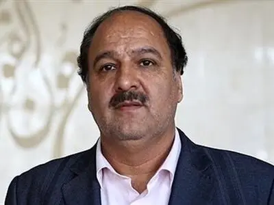 متن نامه ۲۱۴ نماینده مجلس به روحانی در حمایت از عملکرد زنگنه در وزارت نفت 