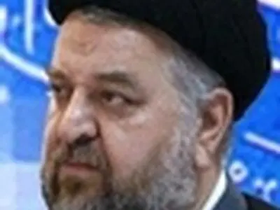 هر اختلاف‌نظری را دشمنی ندانیم / اختلاف‌نظر سبب تکامل جامعه است