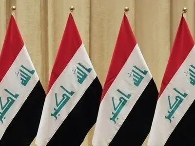 میزان مشارکت در انتخابات عراق از ۵۵ درصد فراتر رفت
